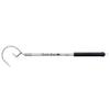 Shoei Tool Tataki Gaff No. 564 view 1