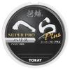Toray Hatauroko Spatula Super Professional Plus Harris 75m 1 view 3