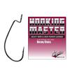 VARIVAS Nogales Hooking Master Heavy Class #1 view 1
