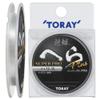Toray / Hatauroko Spatula Super Professional Plus Harris 75m 0.3 view 1