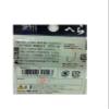 Hayabusa B84211 Onikake Lightweight Super Yaraz (Rose) Hook, 3 Fishing Hooks view 2
