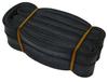 Captain Stag Y-2593 Offle Tire Tube D x English Valve 22 x 1.75-2.00 view 1