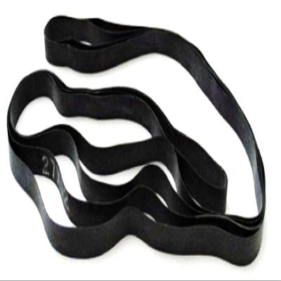 kyaputensutaggu ohhuru Rim Band For 2 Pairs Y  2583