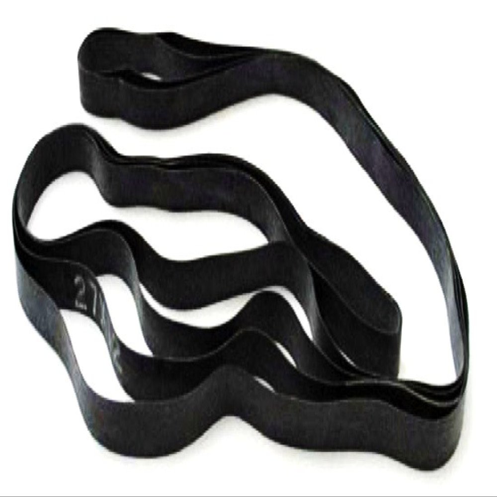 kyaputensutaggu ohhuru Rim Band For 2 Pairs Y  2583