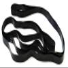 kyaputensutaggu ohhuru Rim Band For 2 Pairs Y  2583 view 1