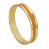 Daiichi Seiko Line Breaker, 5.9 inches (15 cm), Gold view 1