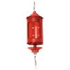 Daiichi Seiko 04225 Komasekago Lark Basket, Red, Small view 1