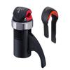 Daiichi Seiko 09183 Rod Holder, Rod Holder, Chibi Smart Support, Black view 1