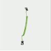 Daiichi Seiko No. 46-5 04054 Coil Tail Rope view 1