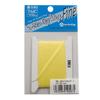 TIEMCO Fly Tying TMC Aero Dry Wing Fine Yellow #09 view 1