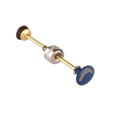 (PETROMAX) Pump Set for HK500 2193