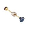 (PETROMAX) Pump Set for HK500 2193 view 1
