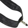 Captain Stag Y-2586 Offle Tire Tube D x English Valve 22 x 13/8 view 1