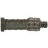 Captain Stag Y-2589 Offle Tire Tube D x English Valve 27 x 13/8 view 2