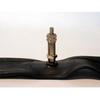 Captain Stag Y-2589 Offle Tire Tube D x English Valve 27 x 13/8 view 3