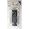 Captain Stag Y-2589 Offle Tire Tube D x English Valve 27 x 13/8 view 4