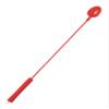 Daiichi Seiko AKASHAKU Ladle (Handles), Red Ladle, Medium Fishing view 1