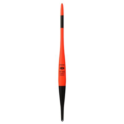 Fuji-Toki Electric Float, FF-14II, 2-Point Illumination, Ultra Bright Red LED, Compatible Toys: No. 3, Made in Japan