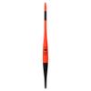 Fuji-Toki Electric Float, FF-14II, 2-Point Illumination, Ultra Bright Red LED, Compatible Toys: No. 3, Made in Japan view 1