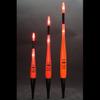 Fuji-Toki Electric Float, FF-14II, 2-Point Illumination, Ultra Bright Red LED, Compatible Toys: No. 3, Made in Japan view 3