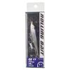 TackleHouse Vibration R.D.C Rolling Bait, 3.0 inches (77 mm), 0.5 oz (15 g), PH Conoshiro #09 RB77 Lure view 1