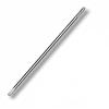 ValleyHill 42556 Rod Stand, Advance, Piton Ashi, Sold Separately, 0.6 inches (16 mm), 19.7 inches (50 cm) view 1