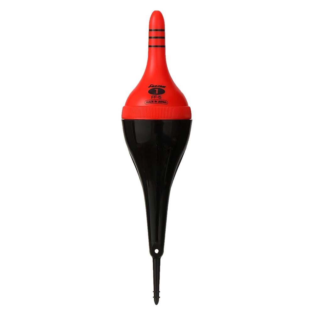 Tomishi Light Equipment Ultra Bright Electric Float FF-5