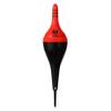Tomishi Light Equipment Ultra Bright Electric Float FF-5 view 1
