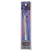 Owner GJA-80 Metal Jig Lure, Shooting Jig Aero 2.8 oz (80 g), Navy #2 view 1