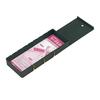 Daiichi Seiko 04015 Lark Food Box view 1