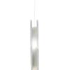 Toray Harris, General Scale, Spatula, Super Pro Fluoro, Harris, Fluorocarbon 25.4 ft (75 m), No. 0.8, Natural view 4