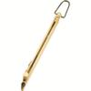 Traditions A1203 Muzzleloader Straight Line Capper For #11 Caps view 1