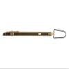 Traditions A1203 Muzzleloader Straight Line Capper For #11 Caps view 2