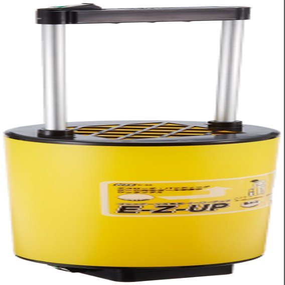 (LITE) Light C-48 Ball Shushuki Easy Up