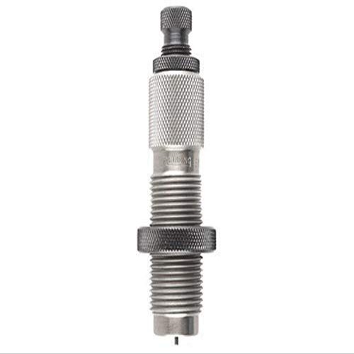 300 Weatherby Mag Neck Sizing Die