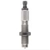 300 Weatherby Mag Neck Sizing Die view 1