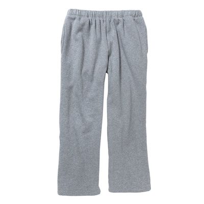 Charles River Apparel Men's Spirit Sweatpants from