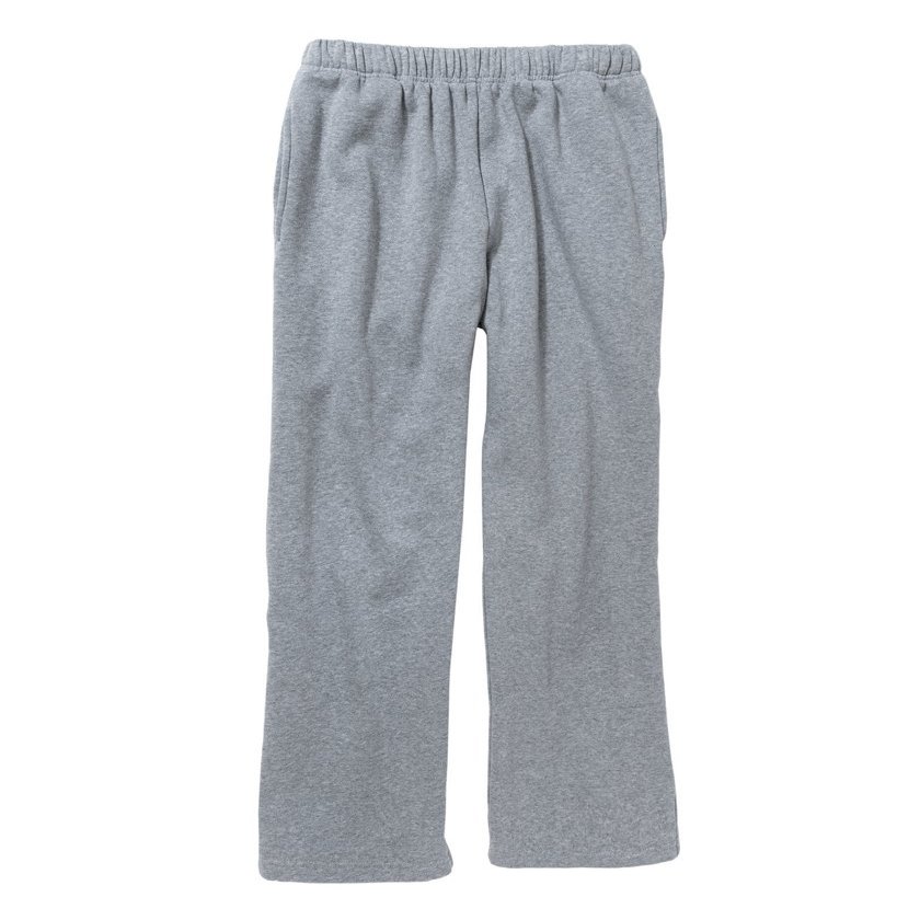Charles River Apparel Men's Spirit Sweatpants from