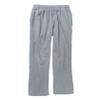 Charles River Apparel Men's Spirit Sweatpants from view 1