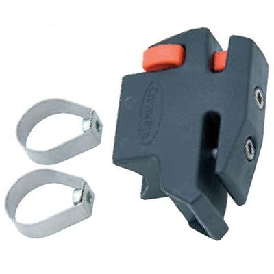 Carradice SQR Attachment Set