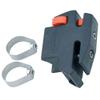 Carradice SQR Attachment Set view 1