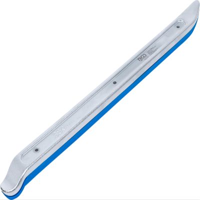 BGS Tyre Tyre with plastic protector 380 mm 1527