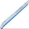 BGS Tyre Tyre with plastic protector 380 mm 1527 view 1