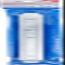 BGS Tyre Tyre with plastic protector 380 mm 1527 view 3