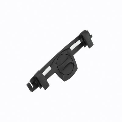 Knog Bicycle Pannier Attachment