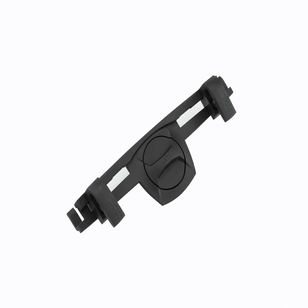 Knog Bicycle Pannier Attachment