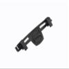 Knog Bicycle Pannier Attachment view 1
