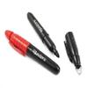 Masters Waterproof Marker Pens 2 PACK view 1