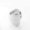 Lite G-563 Dr. Elbow Elbow Prevention Device, Small, Lite view 1