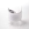 Lite G-563 Dr. Elbow Elbow Prevention Device, Small, Lite view 2